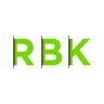 RBK Chartered Accountants