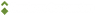 Morehome Construction