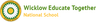 Wicklow Educate Together National School