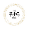 The Fig Tree Restaurant Kilkenny