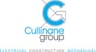 The Cullinane Group