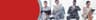 Root2 Recruitment Ltd