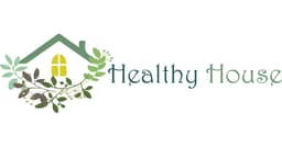 Healthy House logo