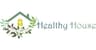 Healthy House