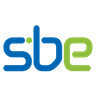 Seamus Byrne Electrical Limited