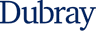 Dubray Books Cork