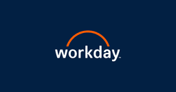 Workday - Dublin logo
