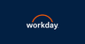 Workday - Dublin
