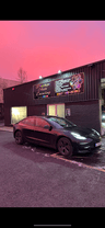 Prestige Auto Detailing