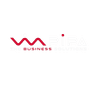 Branding Agency | Logo Maker | Web Design & Development | Digital Marketing | Vivapipa Limited