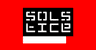 The Solstice Café