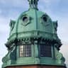 Alliance Ireland Building and Maintenance Services