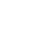 Oakgrove Bar logo