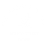 Oakgrove Bar