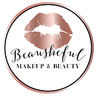Beausheful Beauty Salon