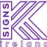 K Signs