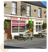 MURPHY'S PUB KILCOCK KILDARE
