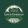 Loch Gorman landscaping