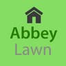 Garden Sheds Dublin Abbeylawn