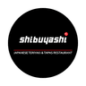 Shibuyashi