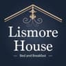 Lismore House Bed and Breakfast