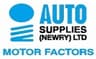 Auto Supplies Newry