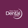 Peter Doyle/Summerhill Dental Centre