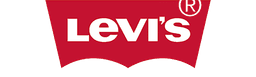 Levi's® Dublin logo