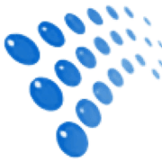 Allan O'Connor Shower Services logo