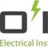 O'Keeffe Electrical