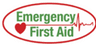 Emergency First Aid