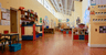 Cocoon Childcare, Naas