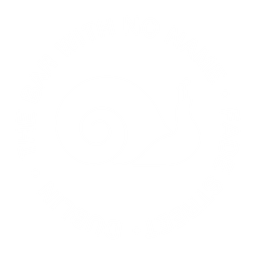 The Bar With No Name logo