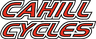 Cahill Cycles