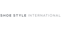 Shoe Style International logo