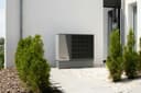 Brook Renewables