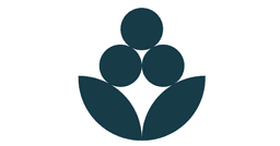 CORNERSHOP COFFEE logo