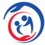 Family Care Medical Centre logo