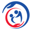 Family Care Medical Centre