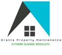 Andrew Grant Chimney Cleaning Clonmel Grants Maintenance
