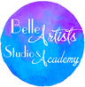 Belle Artists Studio & Academy