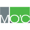 Murphy O'Connor & Associates Chartered Accountants