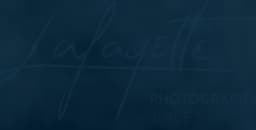 Lafayette Photography logo
