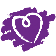 Children's Grief Centre logo