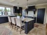 McRedmond Kitchens & Joinery