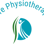 Tullamore Physiotherapy Clinic logo