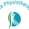Tullamore Physiotherapy Clinic