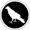 Ravens Den Music School