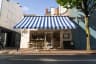 Chubby Cherub Deli