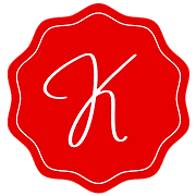 Vodafone logo